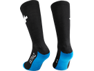ULTRAZ WINTER SOCKS P1 Velosocken / black series / II (43-46)