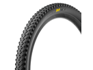 Scorpion Race XC M ProWall / black/silver / 29x2.40
