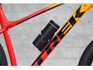 TOOLS & TUBES Transportbehälter / schwarz / 7.5dl