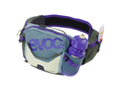 HIP PACK PRO 3L, Hüfttasche / steel/violet/dark olive