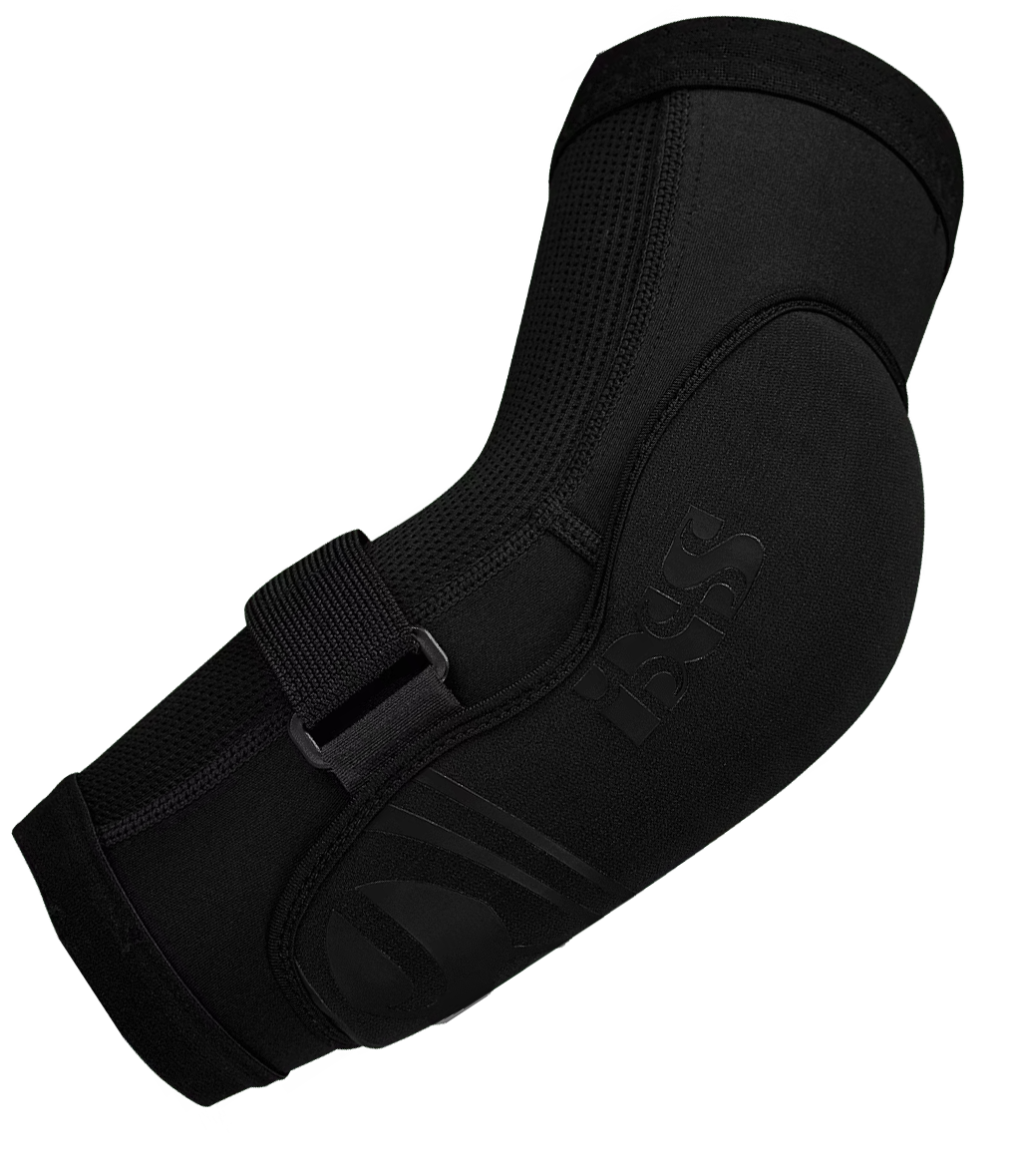 FLOW 2.0 Elbow Guard  / black / S