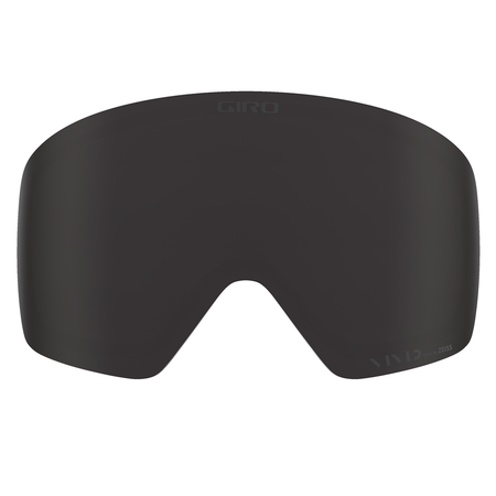 Contour Lens / vivid smoke S2