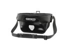 Ultimate Six Classic 5l / black / 5
