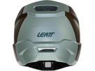 MTB Gravity 2.0 Helmet / Mint / XL