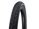 PICK-UP Performance Cargo-Reifen SuperDefense / black / 20x2.35
