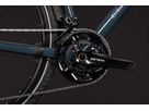 NUROAD RACE FE Gravelbike /inkgrey / S