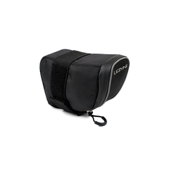 Micro Caddy / black / M