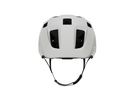 LAZER Unisex MTB Finch KinetiCore Helm / matte white