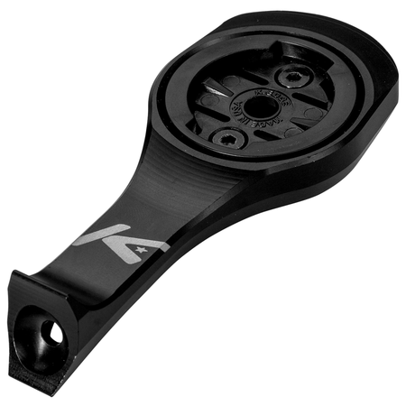 K-EDGE GARMIN Specialized Future Mount / black / one size