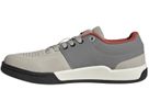 FREERIDER PRO Flatpedalschuhe / wonalu/owhite / 42 (UK8)