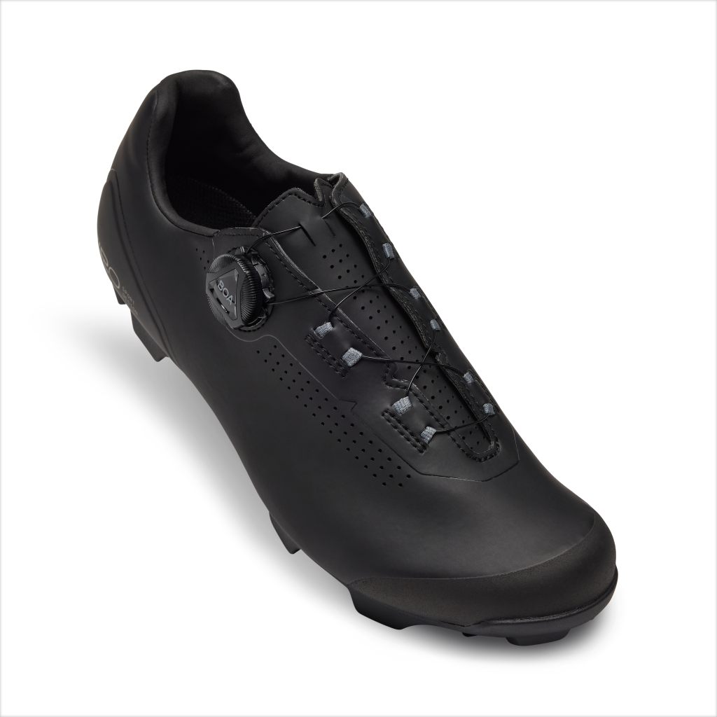 Cadet XC / black / 44