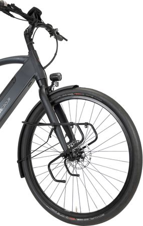 Gepäckträger Frontit / 26"/27.5"/29"