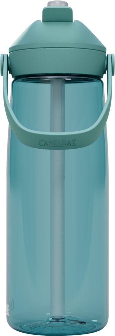 Thrive Flip Straw 0.75l cove / Cove