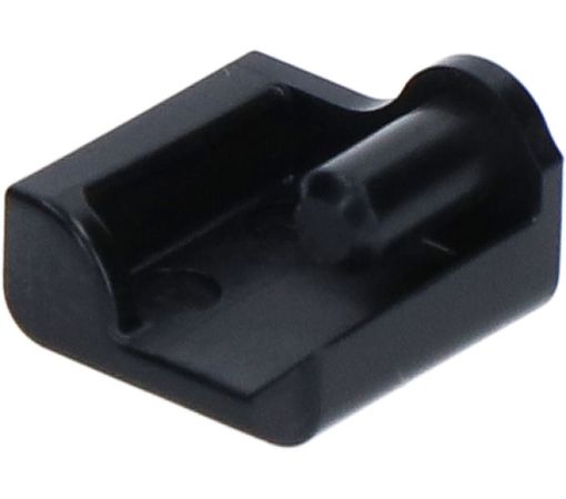 Hebelplatte ST-9000 / links