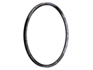 ARC 25 MTB CLN Offset Alu 32H Rim / black / 27.5"