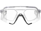 RX Clip insert small - soft tact black