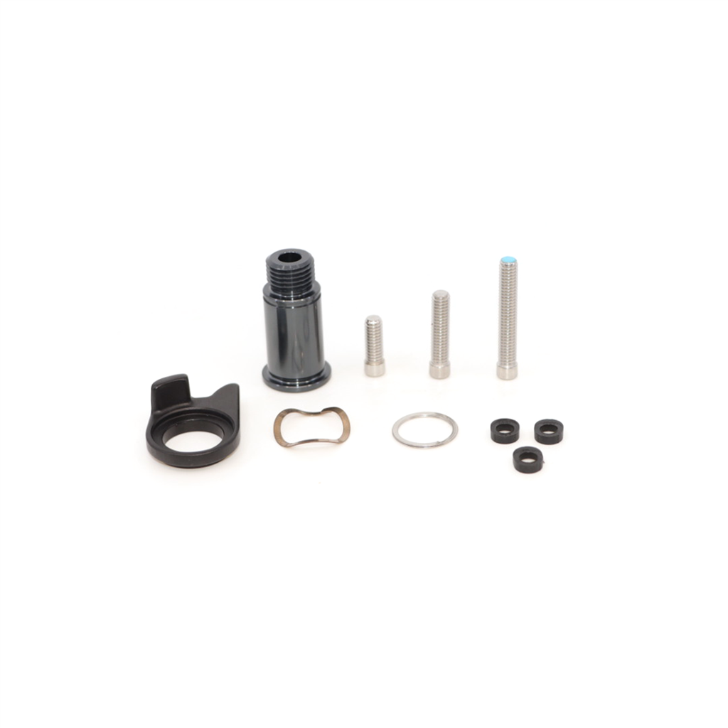 Rear Derailleur B-Bolt/Screw Kit Force XPLR AXS 12SP