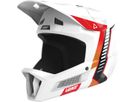 MTB Gravity 2.0 Helmet / white / L