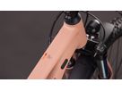 AIM SLX FE Jugendvelos / blushrose / XS