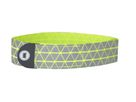RYU reflektierendes Arm- und Beinband, 2 Stk.