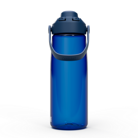 THRIVE CHUG Trinkfalsche / oxford / 75dl