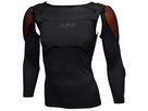 Ruxton Core / black / XL