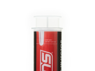 STANS Tubless Injector 150ml / transparent / 150 ml