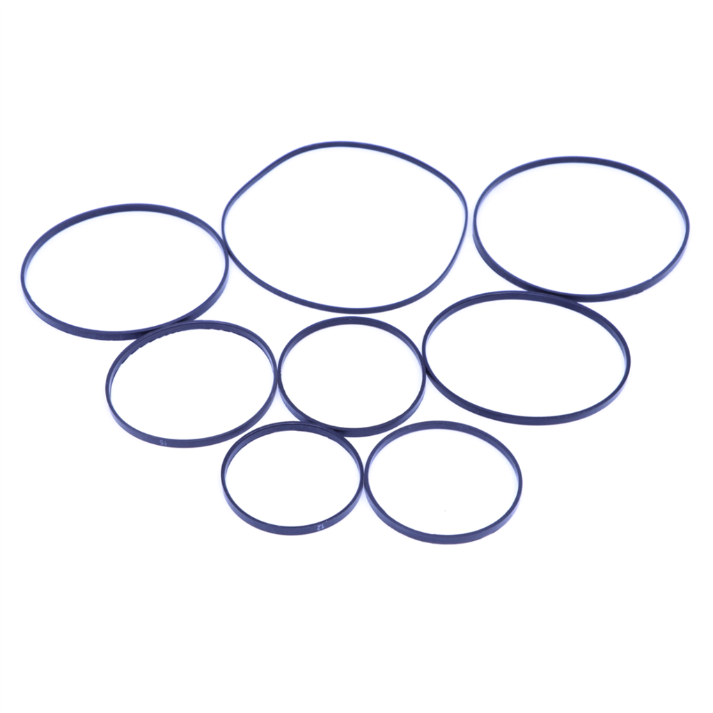 Cassette Stealth Ring Set XG1290 / 10-26t