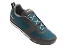 Tracker W FL Shoe / harbor blue/sandstone / 38