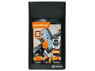 Smartphone Halter Smartboy / schwarz