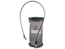 Hydration Bladder 1.5L / carbon grey