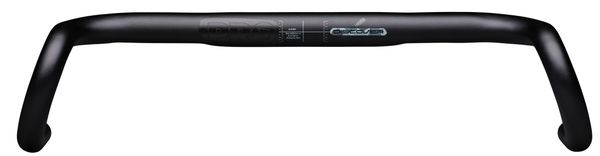 Lenker Discover Alu  20° Sweep / schwarz / 400 mm