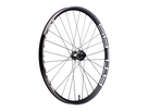 Atlas 30 ALU MTB CLN 6 Bolt Wheel / black / 27.5"/12x157-SB SHI