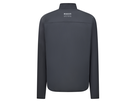 PIRELLI SPORT CLUB - WIND JACKET / black/grey / M