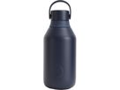 Chilly's Series 3 Core Bottle 350ml / Astral