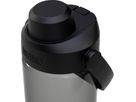 Thrive Chug / charcoal