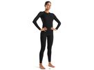 UYN Woman Energyon Biotech UW Pant long / black / XS