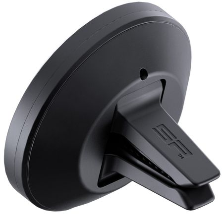 Charging Vent Mount SPC+ / schwarz
