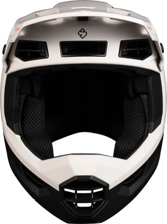 Fixer Composite 2Vi Mips Helmet / Bronco White / L