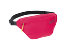 Fanny Pack 1.5L Upcycling / garish