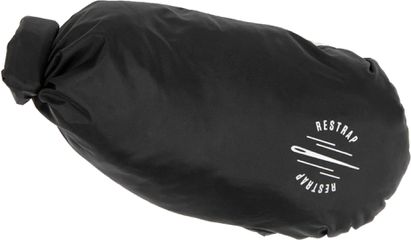 Race Dry Bag / 7L / 5 x 15 x - cm, 7 l