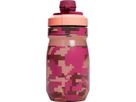 Podium Dirt 0.44l / berry digi camo