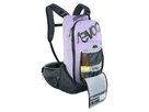 Trail Pro 16L Backpack / multicolour 21 / L/XL