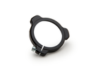 Preloader Cinch Assembly 30mm / one size