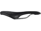 MAX SLR BOOST Gel TI316 Sattel / black / L3