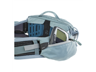 HIP PACK PRO E-RIDE 3l Hüfttasche / steel