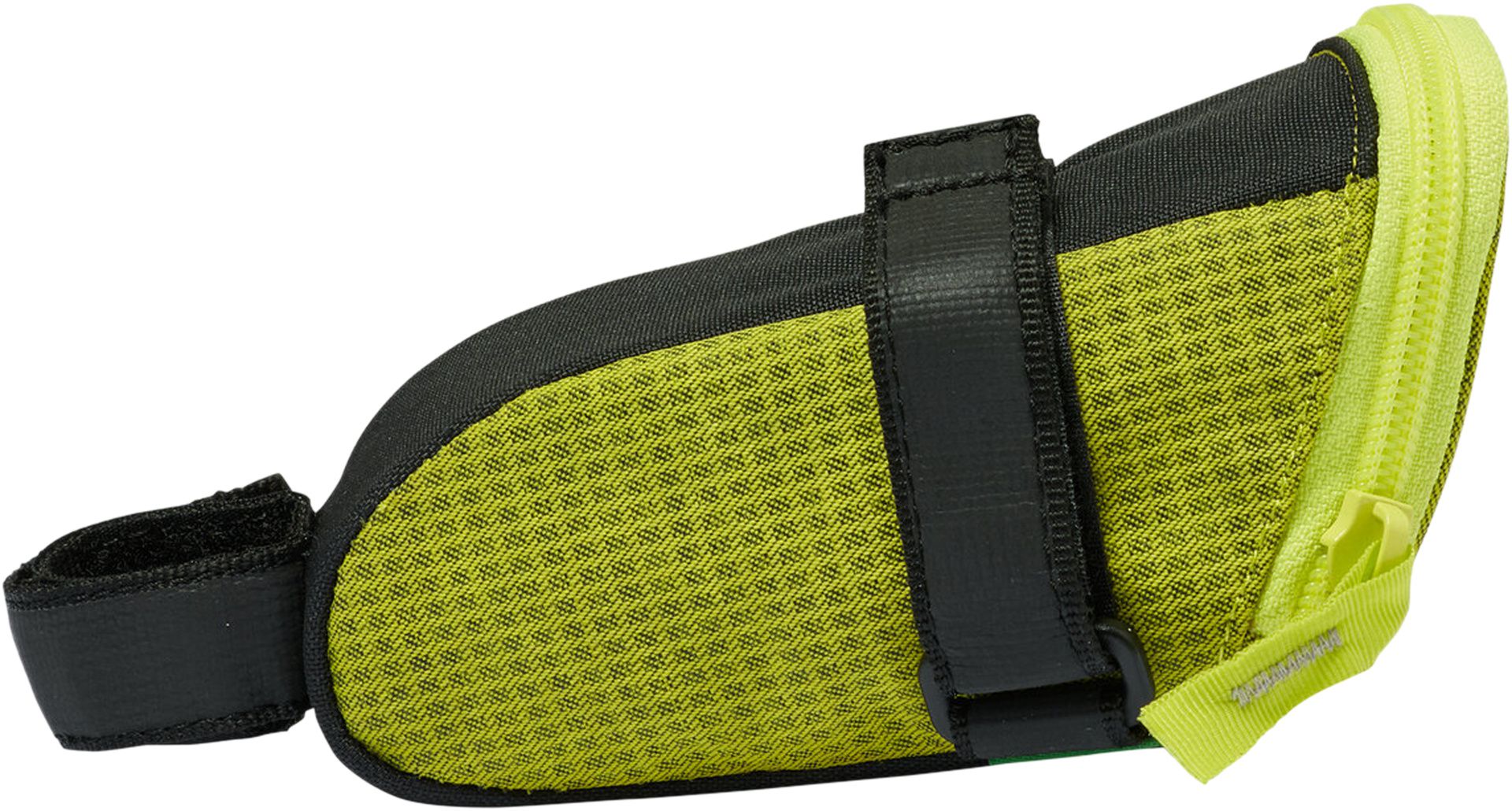 Race Light M Luminum / bright green / 0.35 l