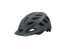 RADIX MIPS Velohelm / matte dusty rose cosmic / S 51-55