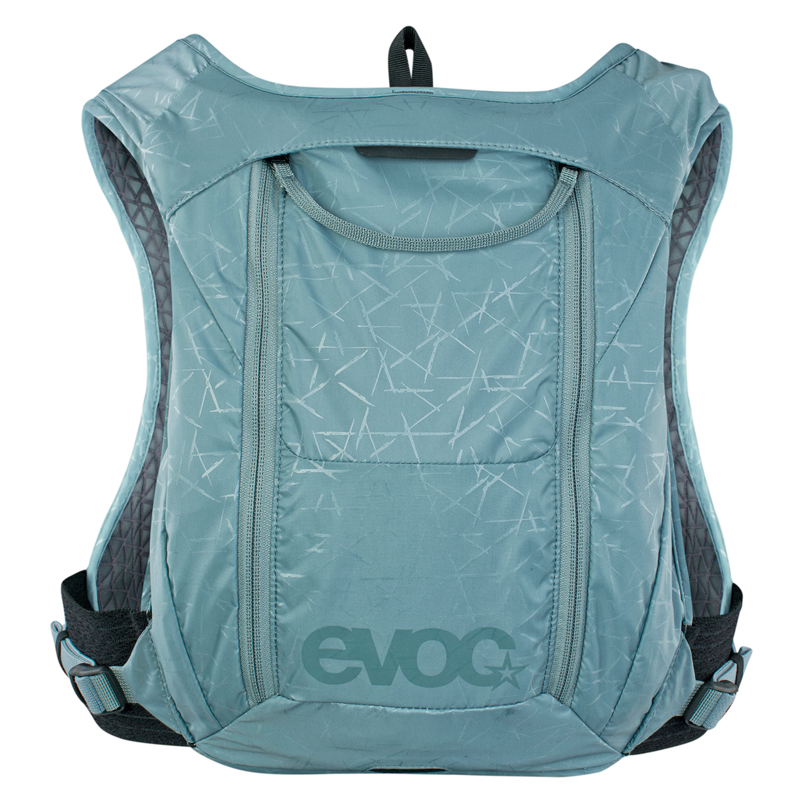 Hydro Pro 3L + 1.5L Bladder / steel