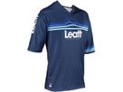 MTB Enduro 3.0 Junior Jersey / denim blue / L